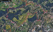 07 Immagine Tracciato GPS-Anello-Astino-S. Vigilio-1